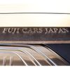 mercedes-benz v-class 2023 CFJ1819826 image 29