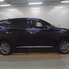 toyota harrier 2016 -TOYOTA--Harrier ZSU60W-0077159---TOYOTA--Harrier ZSU60W-0077159- image 4