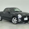 daihatsu copen 2022 -DAIHATSU--Copen 3BA-LA400K--LA400K-0048782---DAIHATSU--Copen 3BA-LA400K--LA400K-0048782- image 1