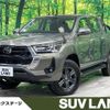 toyota hilux 2023 quick_quick_GUN125_GUN125-3948591 image 1