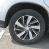 mitsubishi rvr 2018 CFJ1658172 image 18
