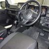 suzuki jimny 2022 -SUZUKI--Jimny JB64W-271326---SUZUKI--Jimny JB64W-271326- image 4