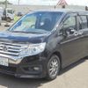 honda stepwagon-spada 2015 quick_quick_DBA-RK5_RK5-1430508 image 1