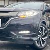 honda vezel 2017 CFJ1853550 image 13