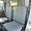 toyota townace-truck 2023 quick_quick_5BF-S403U_S403U-0010291 image 13