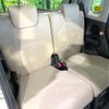 daihatsu move-canbus 2016 CFJ1630534 image 9