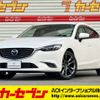 mazda atenza 2015 -MAZDA--Atenza Sedan LDA-GJ2FP--GJ2FP-201990---MAZDA--Atenza Sedan LDA-GJ2FP--GJ2FP-201990- image 1