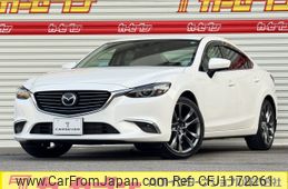 mazda atenza 2015 -MAZDA--Atenza Sedan LDA-GJ2FP--GJ2FP-201990---MAZDA--Atenza Sedan LDA-GJ2FP--GJ2FP-201990-