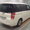 honda stepwagon 2012 -HONDA--Stepwgn DBA-RK1--RK1-1208190---HONDA--Stepwgn DBA-RK1--RK1-1208190- image 2