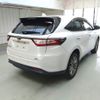 toyota harrier 2019 ENHANCEAUTO_1_ea294639 image 3