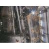 mitsubishi-fuso canter-guts 2011 -MITSUBISHI 【平泉 100さ3492】--Canter Guts FD70B-ｸﾆ01206895---MITSUBISHI 【平泉 100さ3492】--Canter Guts FD70B-ｸﾆ01206895- image 14