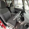 nissan dayz-roox 2018 -NISSAN--DAYZ Roox DBA-B21A--B21A-0379248---NISSAN--DAYZ Roox DBA-B21A--B21A-0379248- image 24