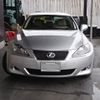 lexus is 2007 -LEXUS--Lexus IS GSE25--5018555---LEXUS--Lexus IS GSE25--5018555- image 12