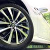 toyota crown-hybrid 2019 quick_quick_AZSH20_AZSH20-1027407 image 13