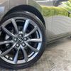 mazda mazda3-fastback 2020 CFJ1573743 image 14