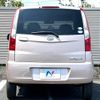 daihatsu move 2010 -DAIHATSU--Move DBA-L175S--L175S-0313112---DAIHATSU--Move DBA-L175S--L175S-0313112- image 13