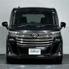 toyota roomy 2023 -TOYOTA--Roomy 4BA-M900A--M900A-1084027---TOYOTA--Roomy 4BA-M900A--M900A-1084027- image 22
