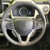 suzuki xbee 2023 quick_quick_MN71S_MN71S-307779 image 11