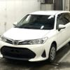 toyota corolla-fielder 2019 -TOYOTA--Corolla Fielder NZE164G-7070634---TOYOTA--Corolla Fielder NZE164G-7070634- image 4