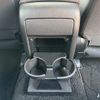 subaru impreza-wagon 2011 CFJ1484681 image 29