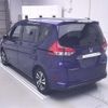 honda freed 2016 CFJ1892263 image 2
