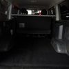 toyota hiace-van 2015 quick_quick_CBF-TRH200V_TRH200-0213102 image 3