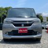 suzuki solio-bandit 2015 quick_quick_MA36S_MA36S-608671 image 10