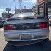 toyota sera 1992 quick_quick_EXY10_0015539 image 11