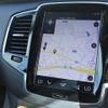 volvo xc90 2019 CFJ1550308 image 5