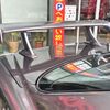 nissan skyline 2000 CFJ1701140 image 16