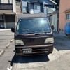 honda acty-truck 1998 9b9010c440b3daa28983354d72805545 image 2