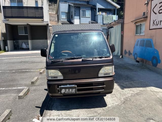 honda acty-truck 1998 9b9010c440b3daa28983354d72805545 image 2