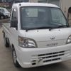 daihatsu hijet-truck 2013 -DAIHATSU 【名変中 】--Hijet Truck S201P--0102090---DAIHATSU 【名変中 】--Hijet Truck S201P--0102090- image 1