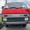 toyota hiace-truck 1988 GOO_NET_EXCHANGE_0601345A30250501W001 image 35