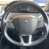 peugeot 208 2019 -PEUGEOT--Peugeot 208 ABA-A9HN01--VF3CCHNZTKW092404---PEUGEOT--Peugeot 208 ABA-A9HN01--VF3CCHNZTKW092404- image 11