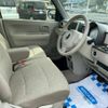 suzuki alto-lapin 2022 quick_quick_5BA-HE33S_HE33S-334980 image 4