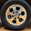 nissan elgrand 2001 GOO_JP_700020334730250501002 image 50
