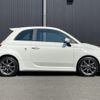 fiat fiat-others 2017 CFJ1578766 image 9