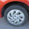toyota corolla-fielder 2019 CFJ1617171 image 29
