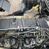 mitsubishi-fuso super-great 2021 GOO_NET_EXCHANGE_0401859A30250603W001 image 72