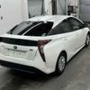 toyota prius 2018 -TOYOTA--Prius ZVW50-6124545---TOYOTA--Prius ZVW50-6124545- image 6