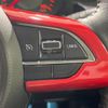suzuki jimny 2021 CFJ1883045 image 4