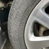 nissan clipper-rio 2022 -NISSAN--Clipper Rio 3BA-DR17W--DR17W-281837---NISSAN--Clipper Rio 3BA-DR17W--DR17W-281837- image 18