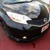 nissan note 2016 -NISSAN--Note DBA-E12--E12-479230---NISSAN--Note DBA-E12--E12-479230- image 25