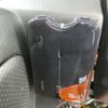honda s2000 1999 CFJ1707166 image 19