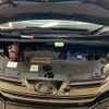 toyota vellfire 2017 quick_quick_DBA-AGH30W_AGH30-0128279 image 18
