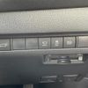 toyota harrier 2020 -TOYOTA--Harrier 6BA-MXUA85--MXUA85-0003802---TOYOTA--Harrier 6BA-MXUA85--MXUA85-0003802- image 5
