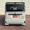 suzuki spacia 2018 quick_quick_MK53S_MK53S-562694 image 7