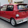 suzuki alto-works 1996 I204 image 2