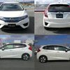 honda fit-hybrid 2014 quick_quick_GP5_GP5-1018440 image 2